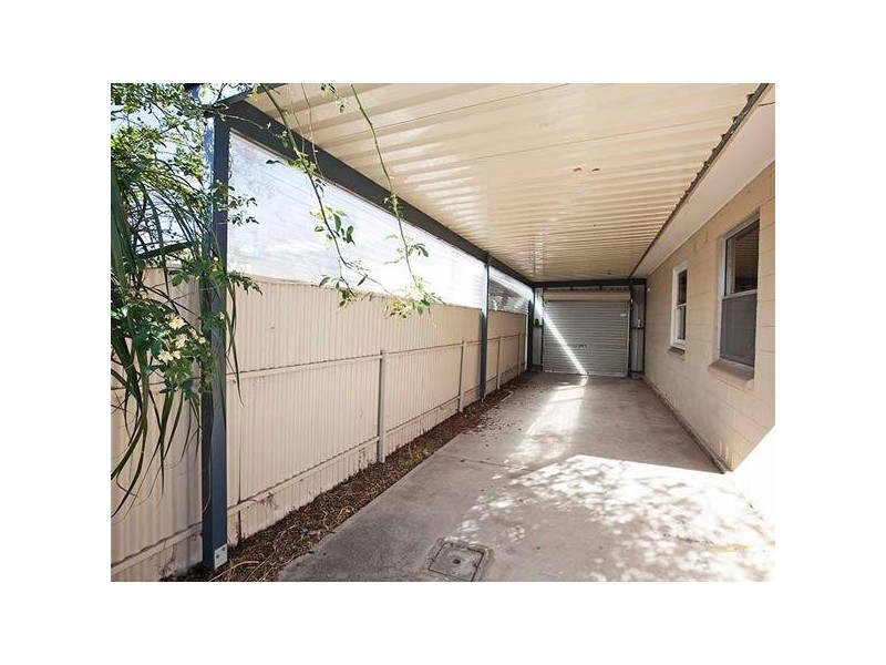 405 Mersey Road, Taperoo SA 5017