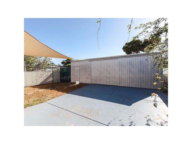 405 Mersey Road, Taperoo SA 5017