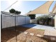 405 Mersey Road, Taperoo SA 5017