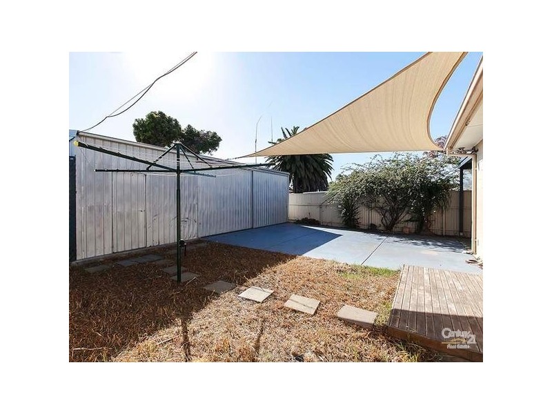 405 Mersey Road, Taperoo SA 5017