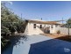 405 Mersey Road, Taperoo SA 5017