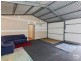 405 Mersey Road, Taperoo SA 5017