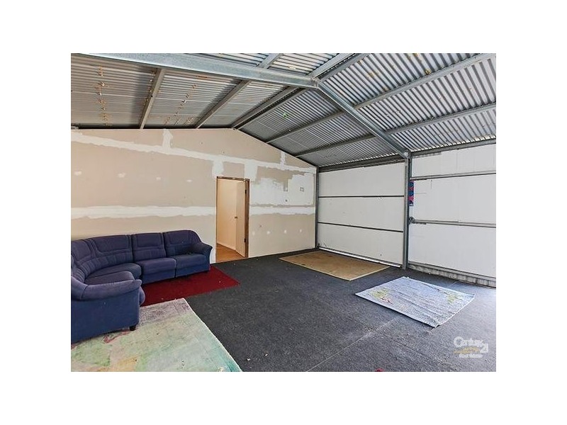 405 Mersey Road, Taperoo SA 5017