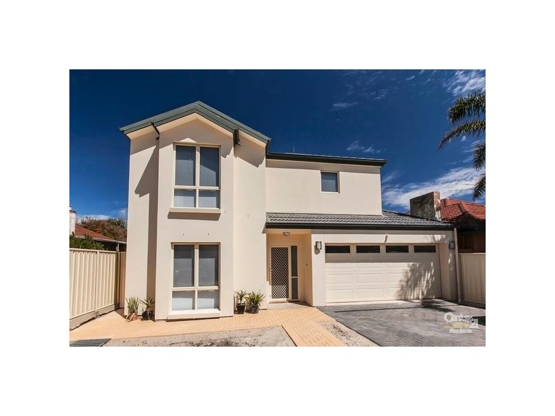 19 Boord Street, Semaphore South SA 5019