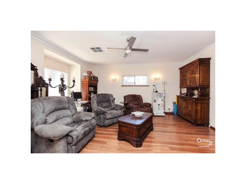 19 Boord Street, Semaphore South SA 5019
