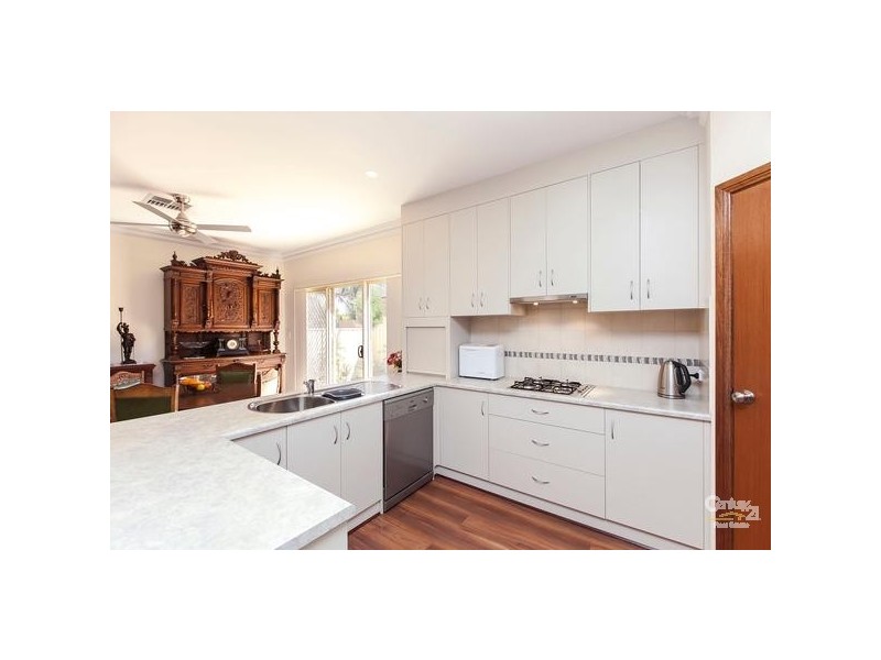 19 Boord Street, Semaphore South SA 5019
