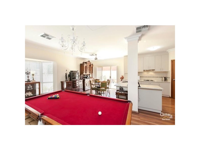 19 Boord Street, Semaphore South SA 5019