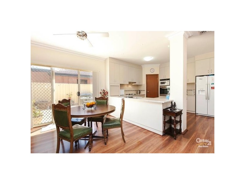 19 Boord Street, Semaphore South SA 5019