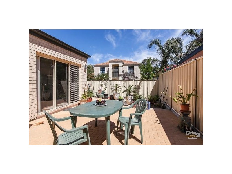 19 Boord Street, Semaphore South SA 5019