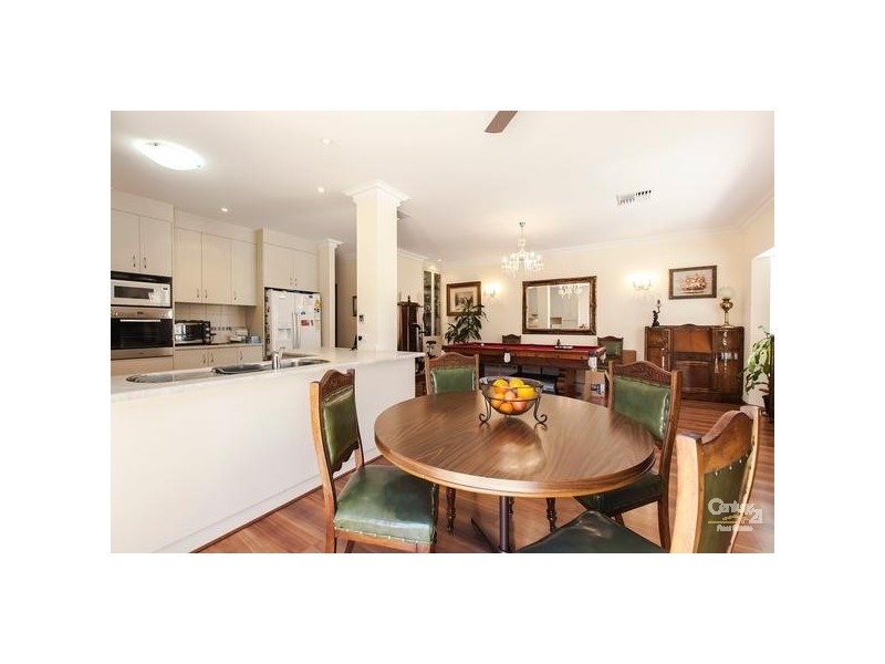 19 Boord Street, Semaphore South SA 5019