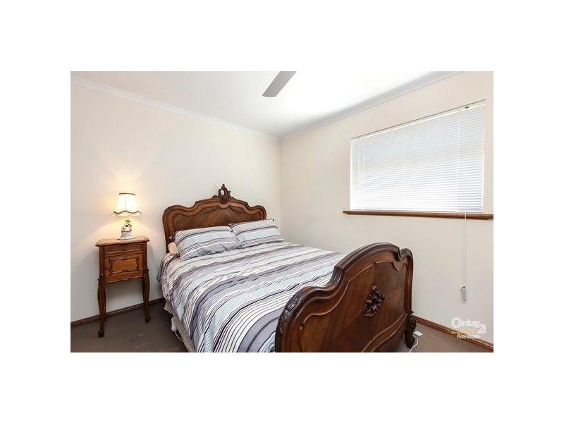 19 Boord Street, Semaphore South SA 5019