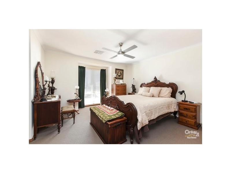 19 Boord Street, Semaphore South SA 5019