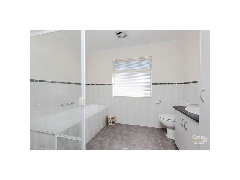 19 Boord Street, Semaphore South SA 5019