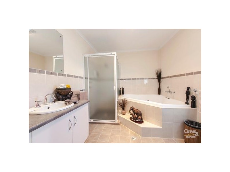 19 Boord Street, Semaphore South SA 5019