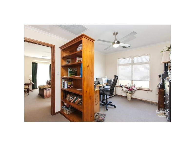 19 Boord Street, Semaphore South SA 5019