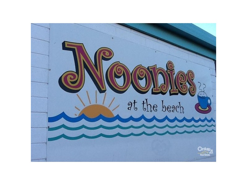 19 Boord Street, Semaphore South SA 5019