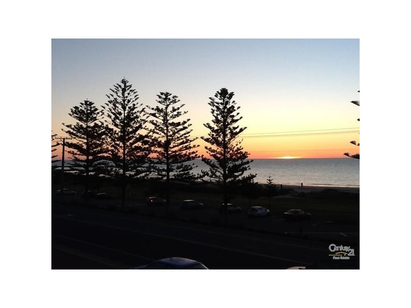 19 Boord Street, Semaphore South SA 5019