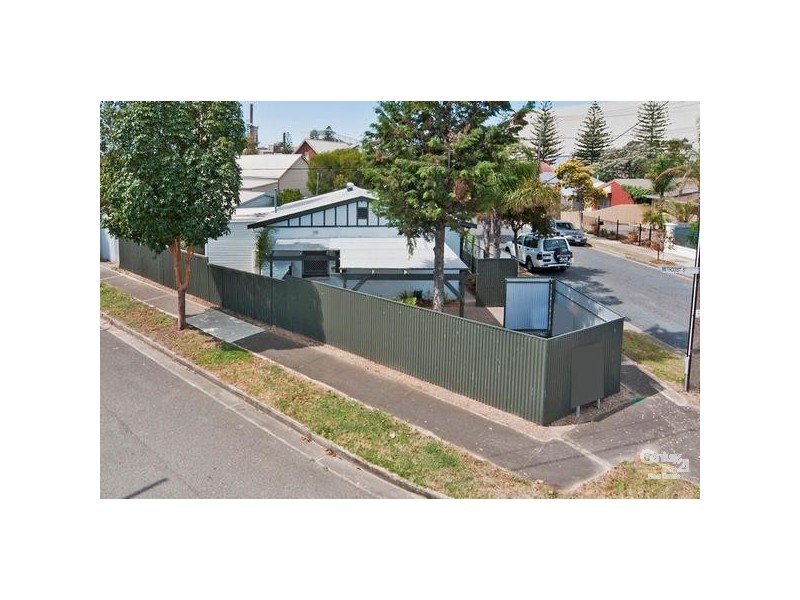 39 Wells Street, Birkenhead SA 5015