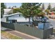 39 Wells Street, Birkenhead SA 5015