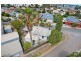 39 Wells Street, Birkenhead SA 5015