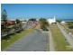 39 Wells Street, Birkenhead SA 5015