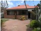 60 Close Street, Birkenhead SA 5015