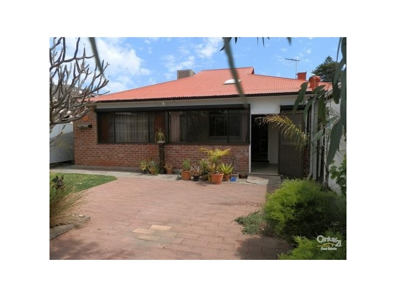 60 Close Street, Birkenhead SA 5015