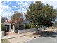 60 Close Street, Birkenhead SA 5015