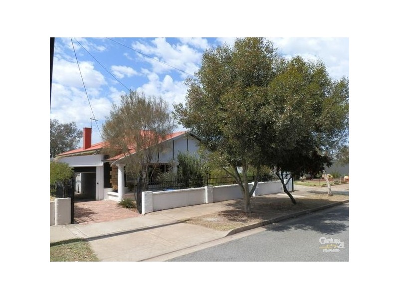 60 Close Street, Birkenhead SA 5015
