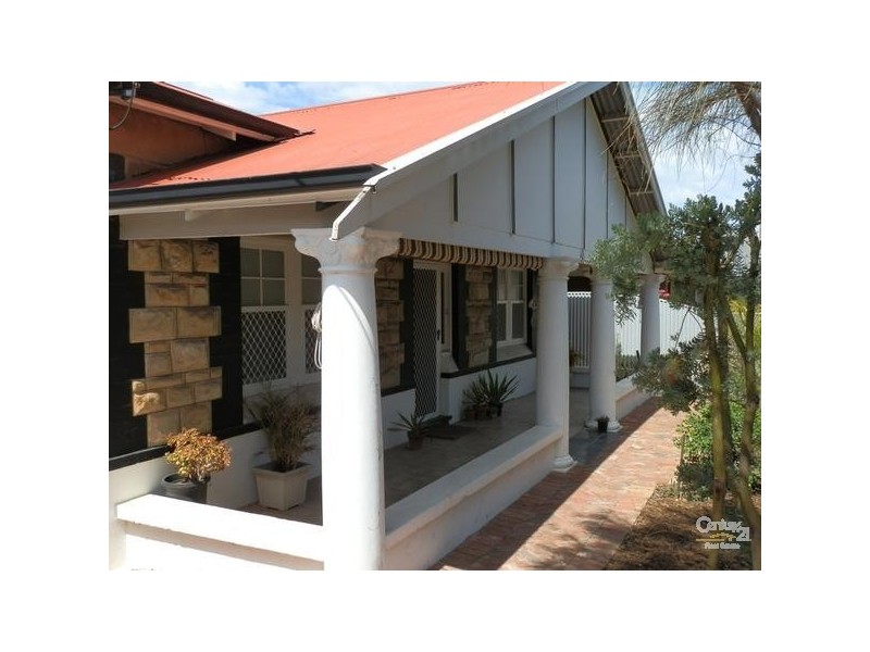 60 Close Street, Birkenhead SA 5015