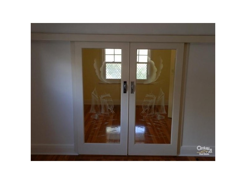 60 Close Street, Birkenhead SA 5015