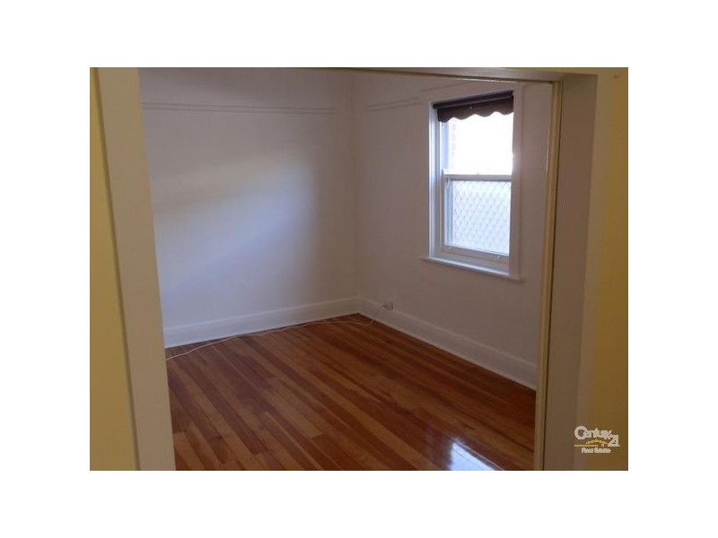 60 Close Street, Birkenhead SA 5015