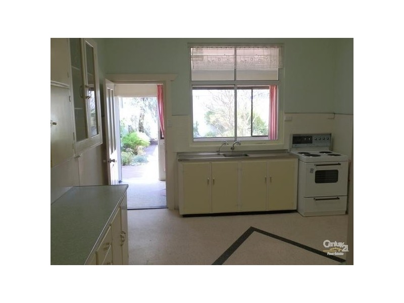 60 Close Street, Birkenhead SA 5015