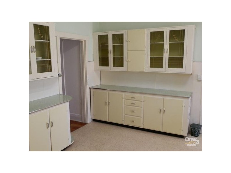 60 Close Street, Birkenhead SA 5015