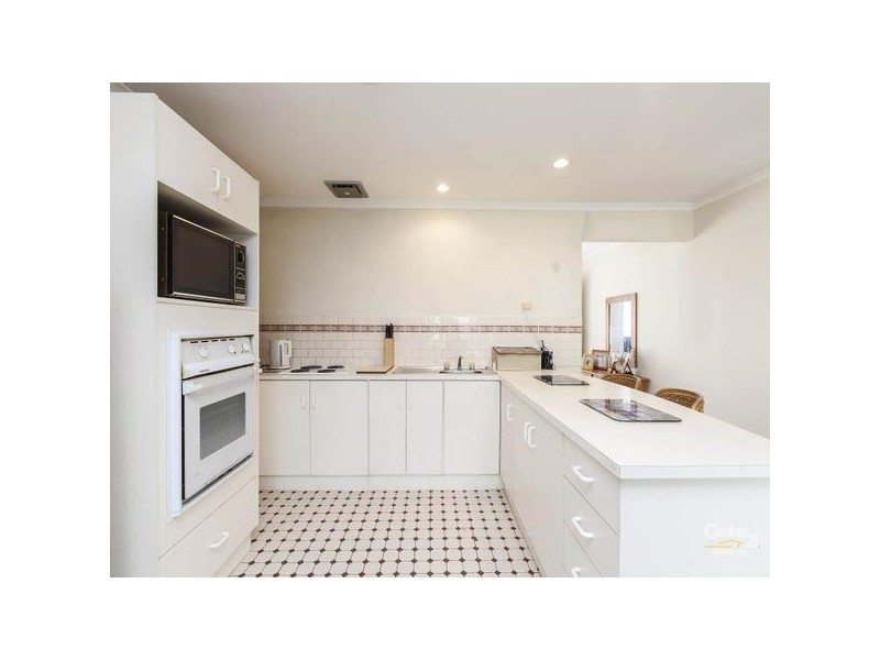 1/55-57 Pompoota Road, Hope Valley SA 5090