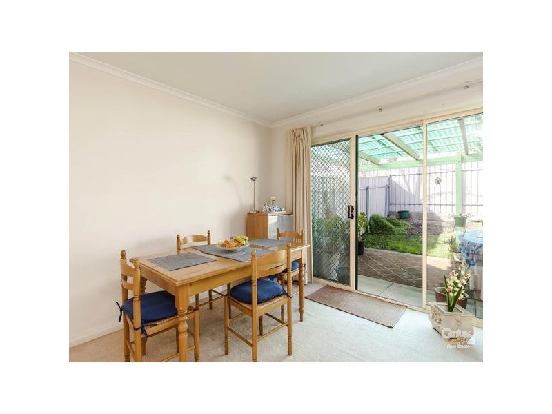 1/55-57 Pompoota Road, Hope Valley SA 5090