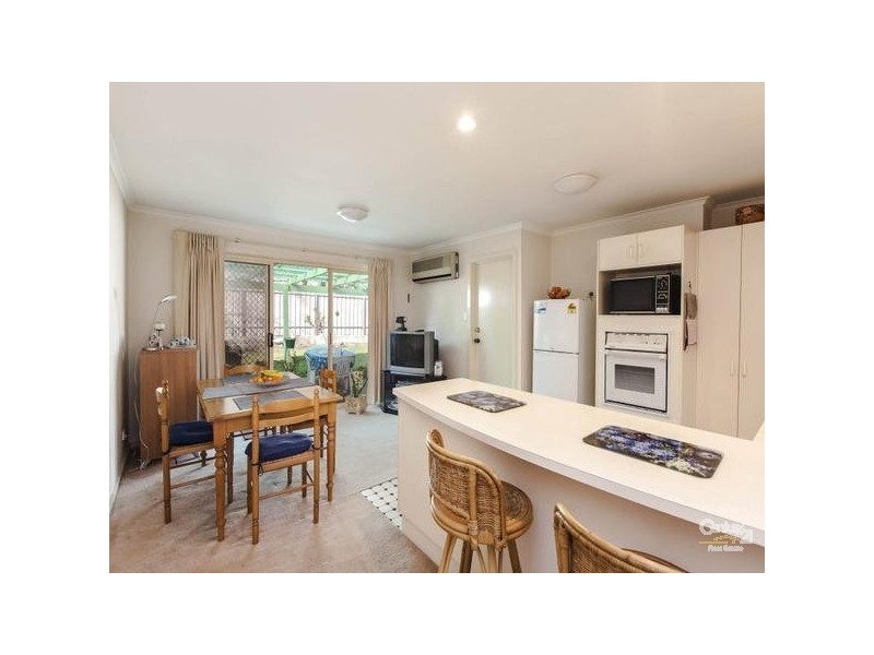 1/55-57 Pompoota Road, Hope Valley SA 5090