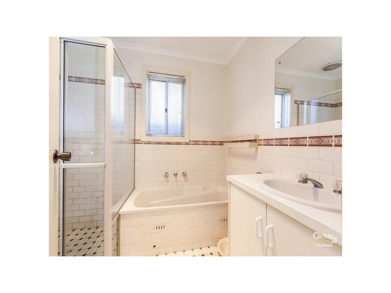 1/55-57 Pompoota Road, Hope Valley SA 5090