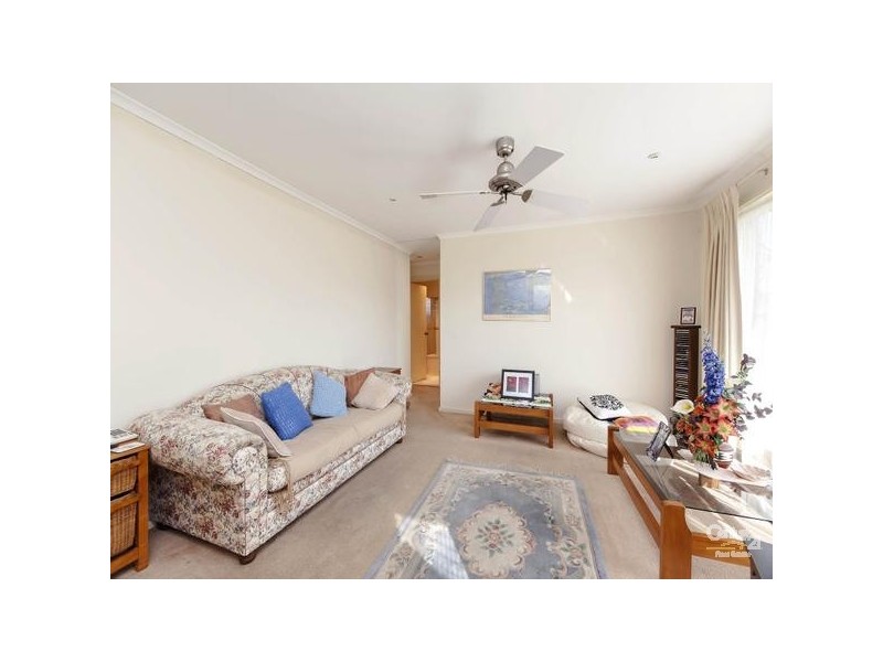 1/55-57 Pompoota Road, Hope Valley SA 5090