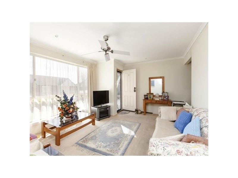 1/55-57 Pompoota Road, Hope Valley SA 5090