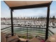 139 One and all Drive, North Haven SA 5018