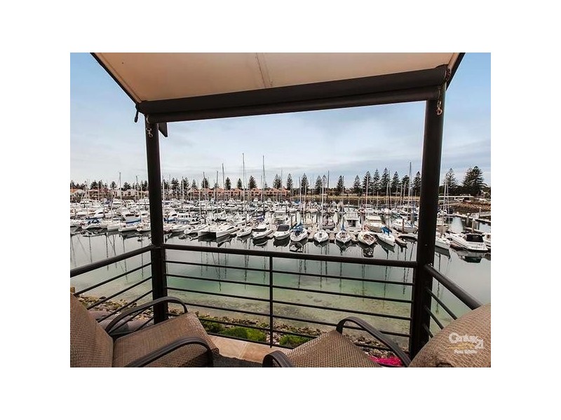139 One and all Drive, North Haven SA 5018