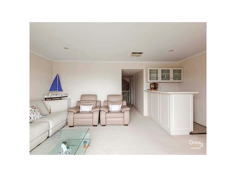 139 One and all Drive, North Haven SA 5018