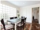 139 One and all Drive, North Haven SA 5018
