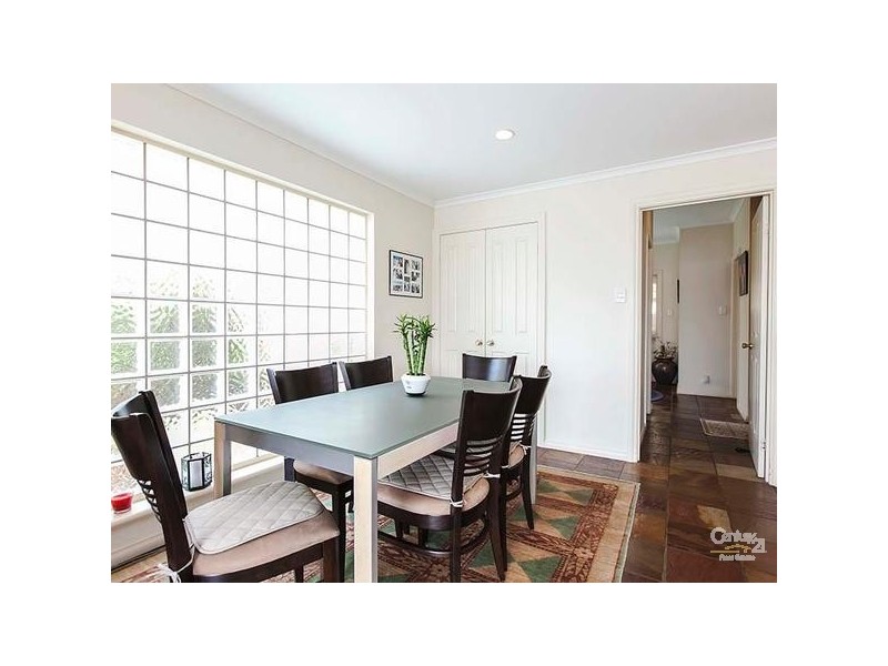 139 One and all Drive, North Haven SA 5018