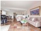 139 One and all Drive, North Haven SA 5018