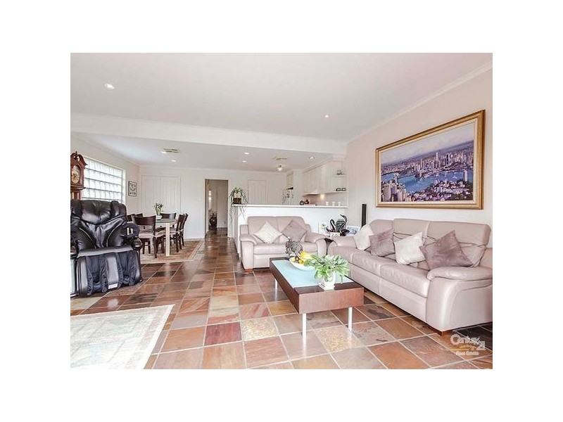 139 One and all Drive, North Haven SA 5018