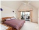 139 One and all Drive, North Haven SA 5018