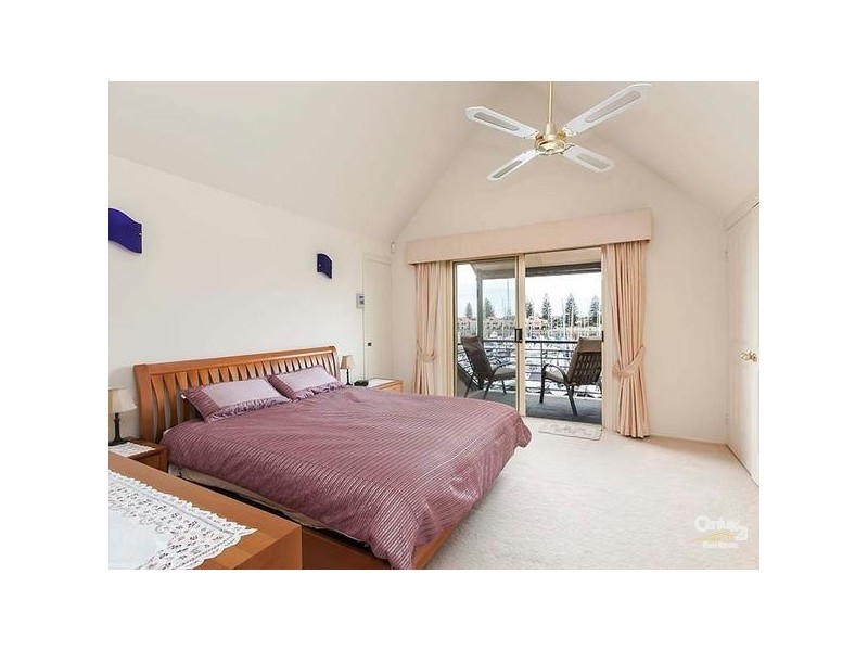 139 One and all Drive, North Haven SA 5018