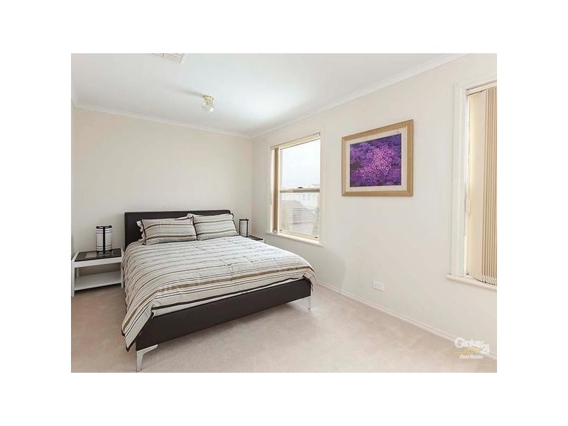 139 One and all Drive, North Haven SA 5018